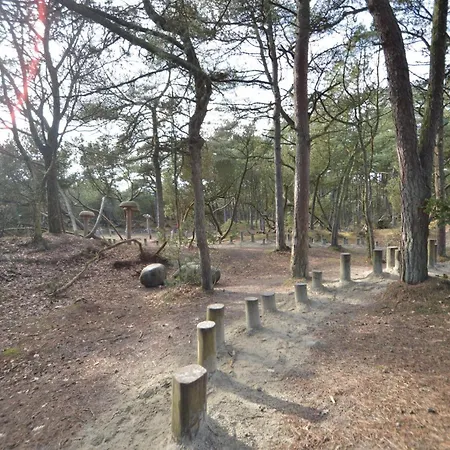 Casa vacanze Lovely In Romo With Sauna