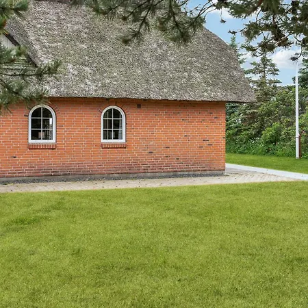 Lovely In With Sauna *