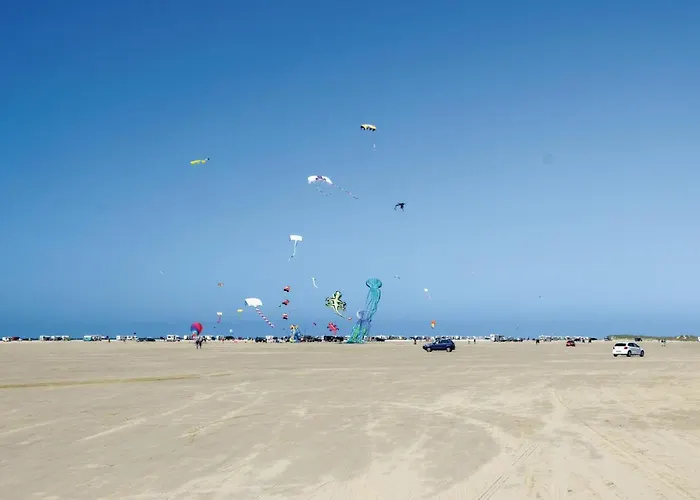 Lovely In With Sauna *